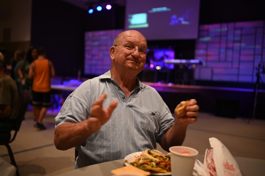 Life at Legacy Christian Church - 20220622 162154 DSC 1475-Medium.JPG